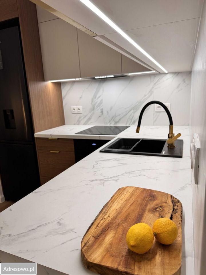 Mieszkanie 1-pokojowe Pruszków. Zdjęcie 3