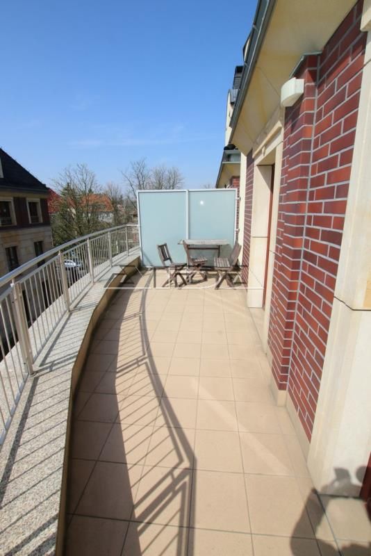 Mieszkanie 4-pokojowe Wrocław Krzyki, ul. Turniejowa. Zdjęcie 14