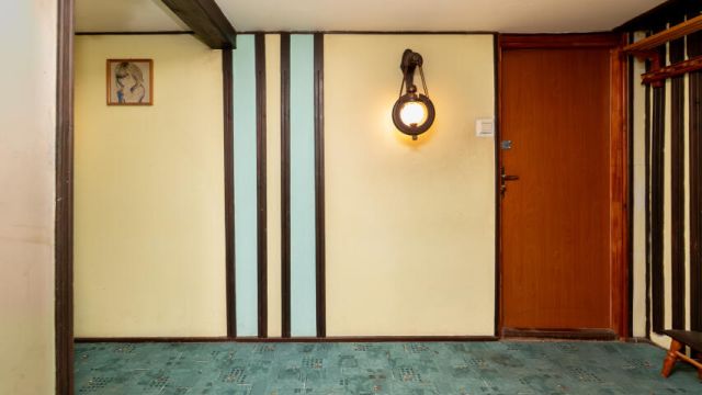 Mieszkanie 3-pokojowe Żuławka Sztumska. Zdjęcie 4