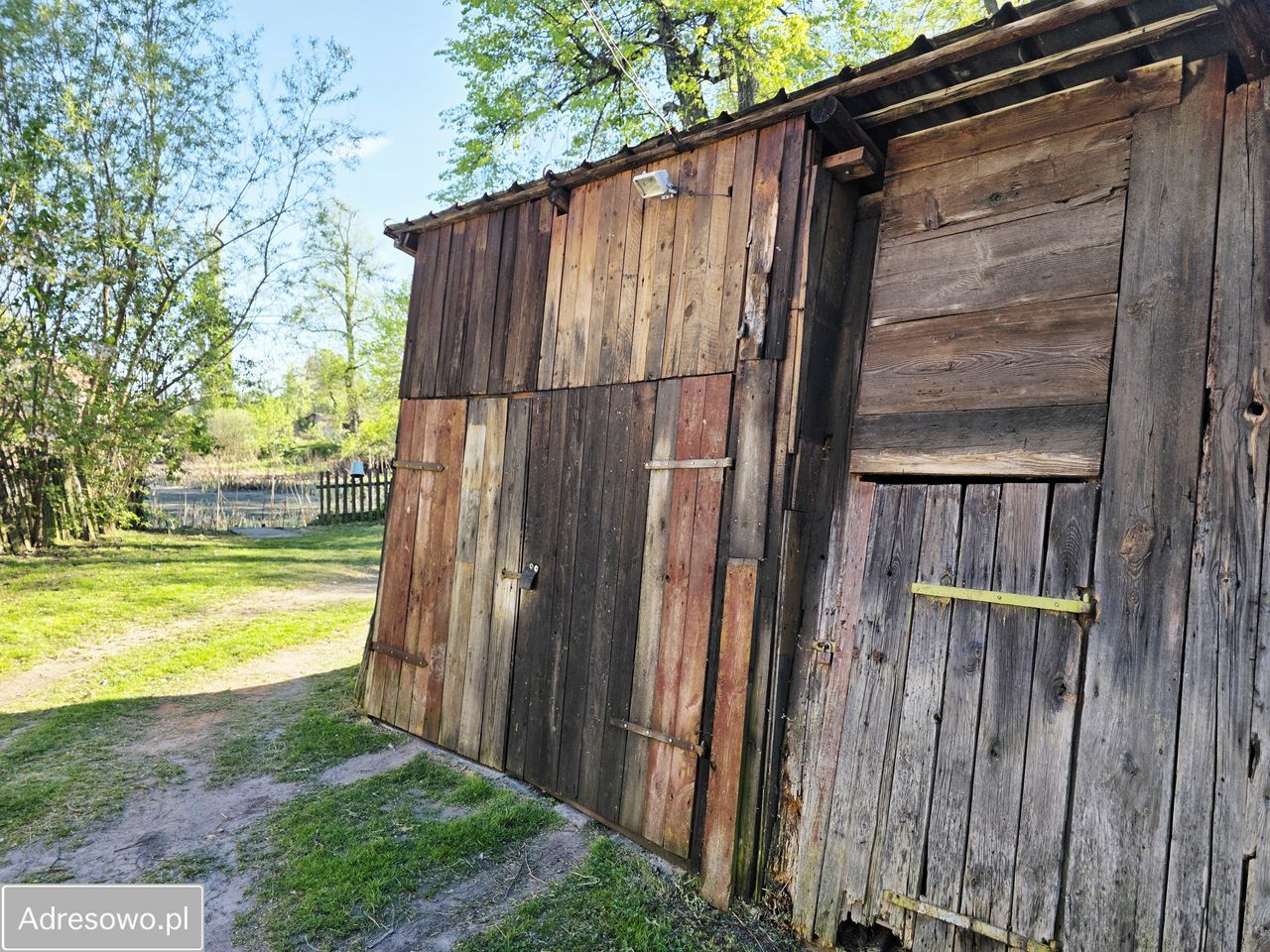 Mieszkanie 2-pokojowe Tarnów. Zdjęcie 11