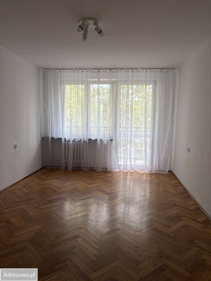 Mieszkanie 3-pokojowe Kraków Olsza, ul. Stanisława ze Skalbmierza. Zdjęcie 13