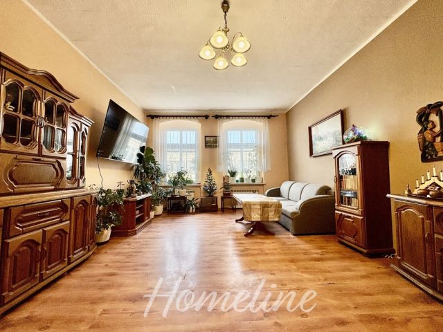 Mieszkanie 3-pokojowe Wrocław, ul. Henryka Probusa. Zdjęcie 2