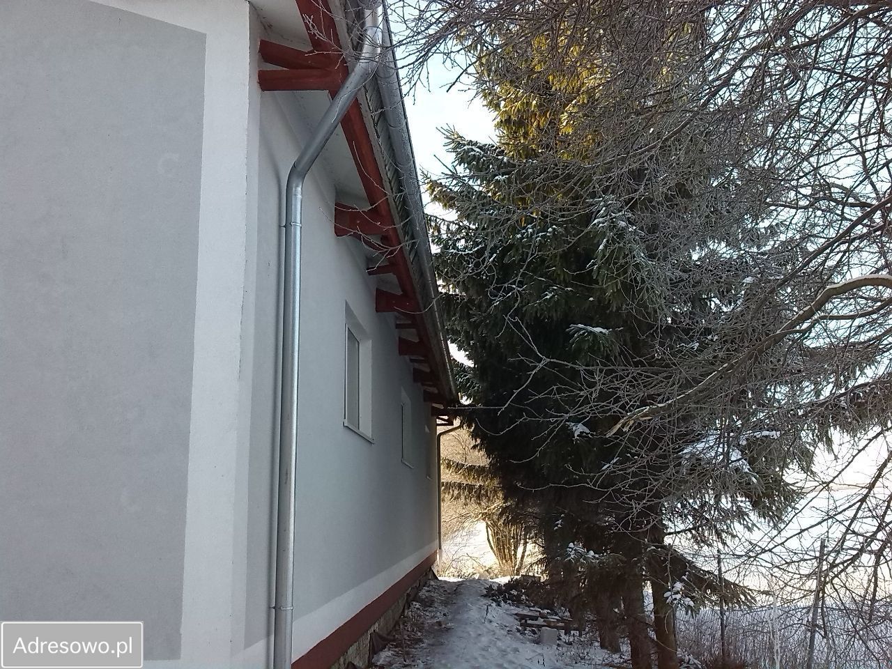 Hala/magazyn Antonowo, ul. Sympatyczna. Zdjęcie 7