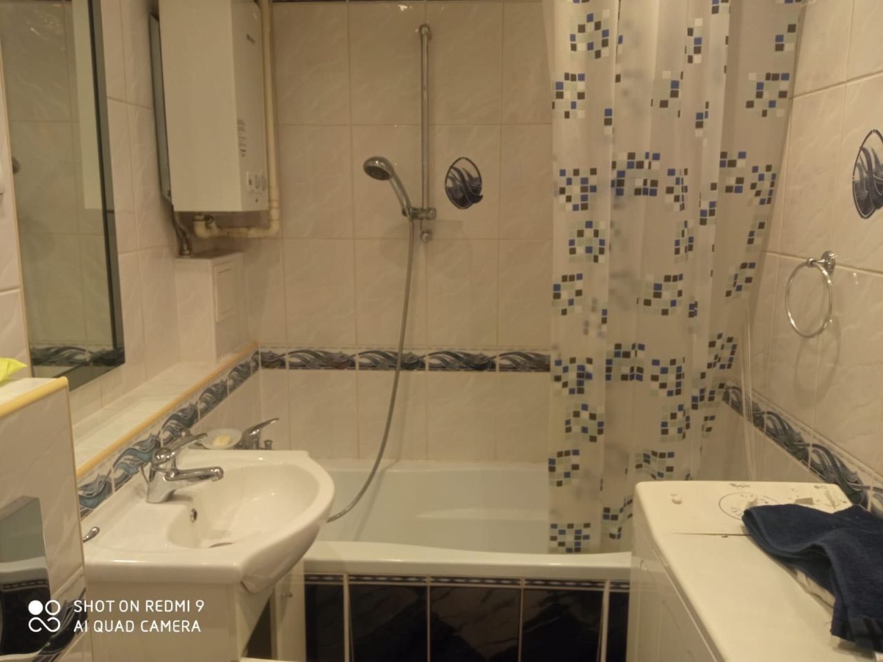 Mieszkanie 3-pokojowe Nowy Sącz, ul. Królowej Jadwigi. Zdjęcie 6