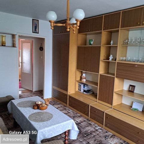 Mieszkanie 3-pokojowe Lublin Kalinowszczyzna, ul. Lwowska. Zdjęcie 1