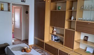 Mieszkanie 3-pokojowe Lublin Kalinowszczyzna, ul. Lwowska