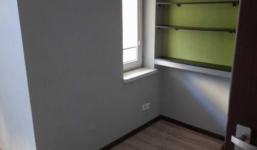 Mieszkanie 3-pokojowe Zielona Góra, ul. Franciszka Rzeźniczaka