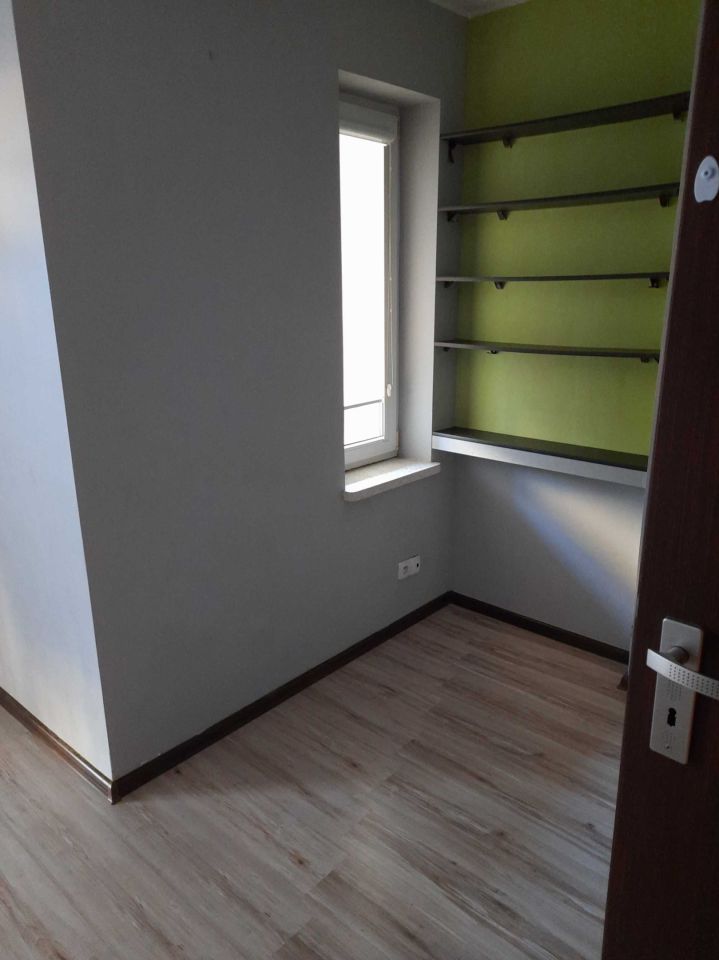 Mieszkanie 3-pokojowe Zielona Góra, ul. Franciszka Rzeźniczaka. Zdjęcie 2