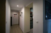 Mieszkanie 2-pokojowe Wrocław Szczepin, ul. Słubicka. Zdjęcie 4