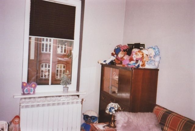 Mieszkanie 3-pokojowe Chorzów Batory, ul. 16 Lipca. Zdjęcie 1