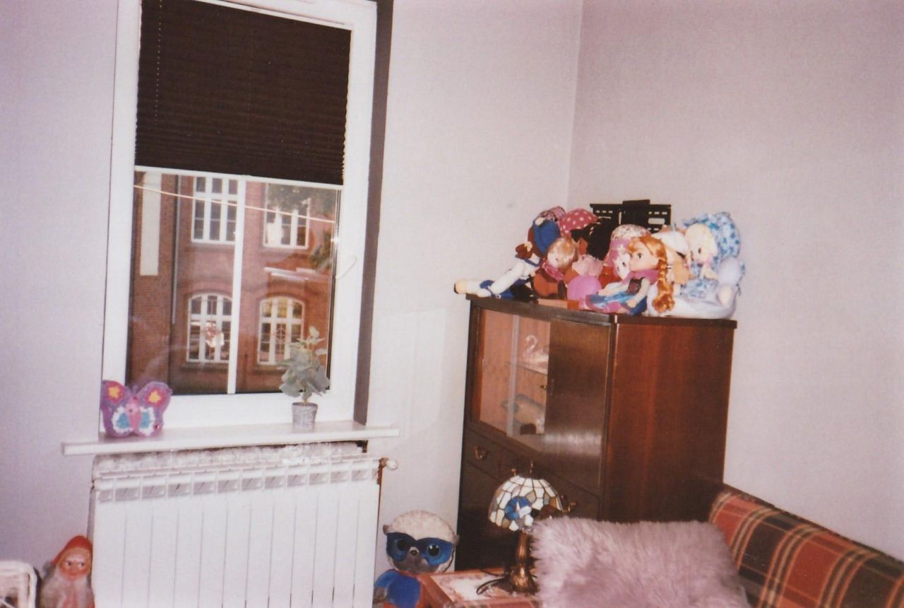 Mieszkanie 3-pokojowe Chorzów Batory, ul. 16 Lipca