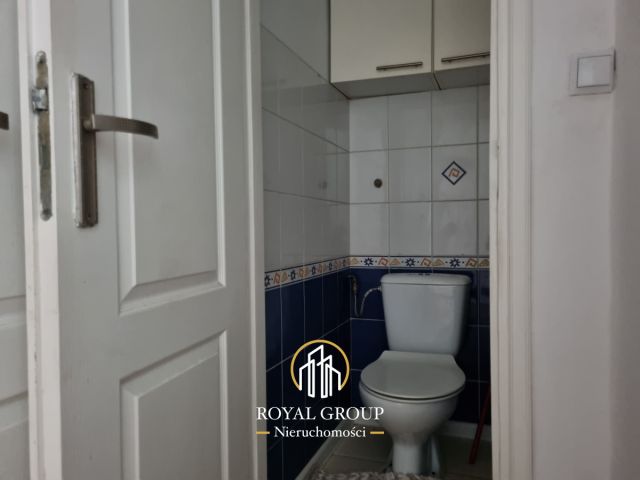 Mieszkanie 2-pokojowe Lublin Bronowice, ul. Droga Męczenników Majdanka. Zdjęcie 8