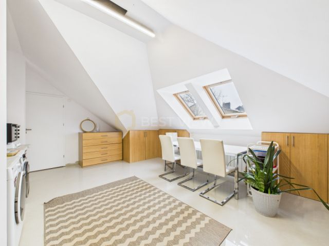 dom wolnostojący, 6 pokoi Ząbki, ul. Sasanki. Zdjęcie 11