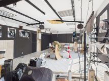 Lokal Kwidzyn, ul. Sztumska. Zdjęcie 4