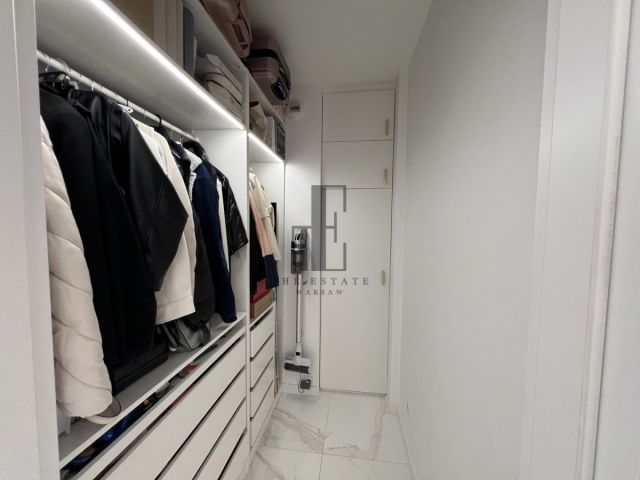 Mieszkanie 2-pokojowe Warszawa Gocław, ul. Optyków. Zdjęcie 10