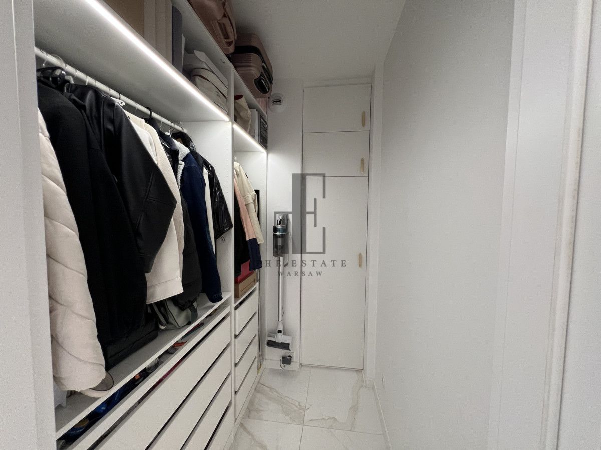 Mieszkanie 2-pokojowe Warszawa Gocław, ul. Optyków. Zdjęcie 10