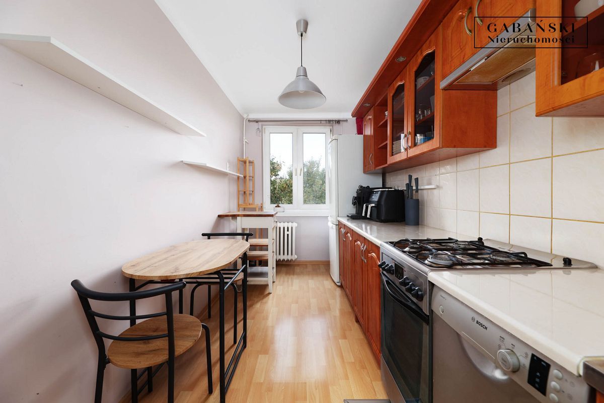 Mieszkanie 2-pokojowe Tarnów, ul. Józefa Chrząszcza. Zdjęcie 6