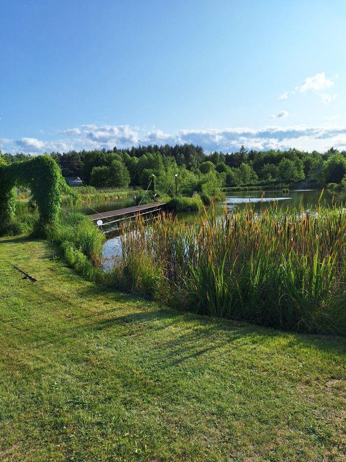 Działka Strzygi. Zdjęcie 12