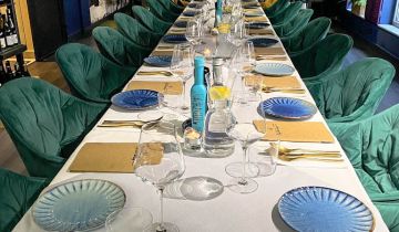 Lokal Kraków Bronowice Małe, ul. Juliusza Lea