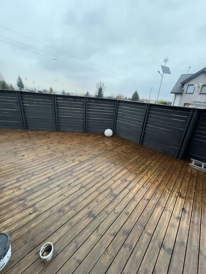 bliźniak Koszalin. Zdjęcie 7