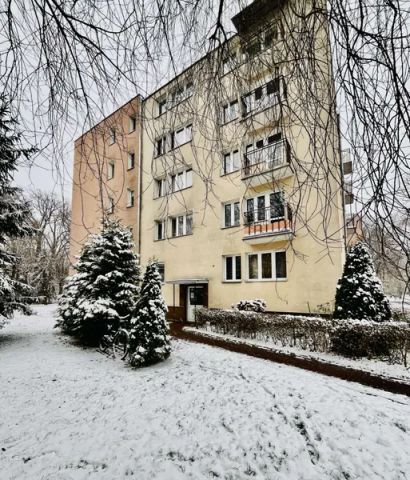 Mieszkanie 3-pokojowe Zielonka. Zdjęcie 1