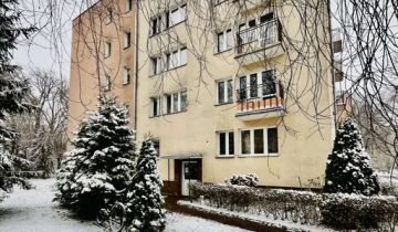 Mieszkanie 3-pokojowe Zielonka