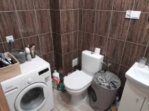 Mieszkanie 2-pokojowe Rzeszów, ul. Lubelska. Zdjęcie 3