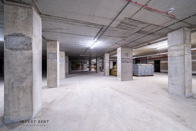 Mieszkanie 1-pokojowe Kołobrzeg, ul. Szpitalna. Zdjęcie 15