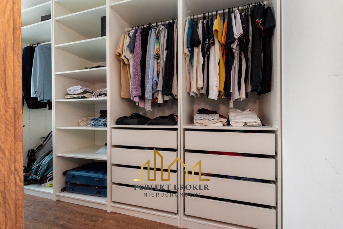 Mieszkanie 2-pokojowe Lublin Węglin, ul. Jantarowa. Zdjęcie 8