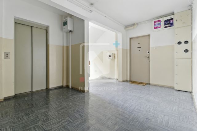 Mieszkanie 4-pokojowe Warszawa Ursynów, ul. Puszczyka. Zdjęcie 17