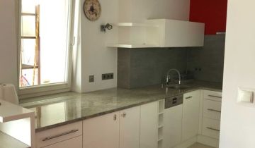 Mieszkanie 3-pokojowe Warszawa Białołęka, ul. Głębocka