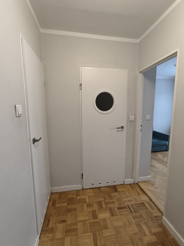 Mieszkanie 4-pokojowe Nowa Dęba, ul. Tadeusza Kościuszki. Zdjęcie 6