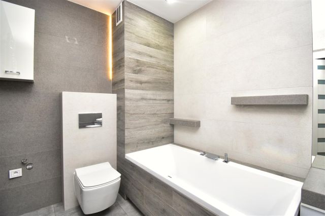 Mieszkanie 4-pokojowe Szczecinek, ul. Polna. Zdjęcie 12