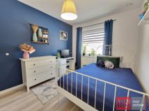 dom wolnostojący, 4 pokoje Dosin, ul. Rumiankowa. Zdjęcie 4