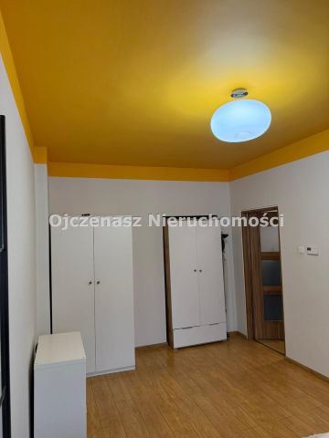 Biuro Bydgoszcz Skrzetusko. Zdjęcie 3