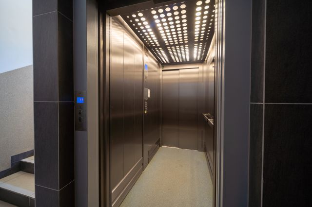 Mieszkanie 3-pokojowe Wasilków, ul. Białostocka. Zdjęcie 17