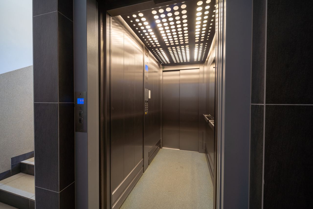 Mieszkanie 3-pokojowe Wasilków, ul. Białostocka. Zdjęcie 17