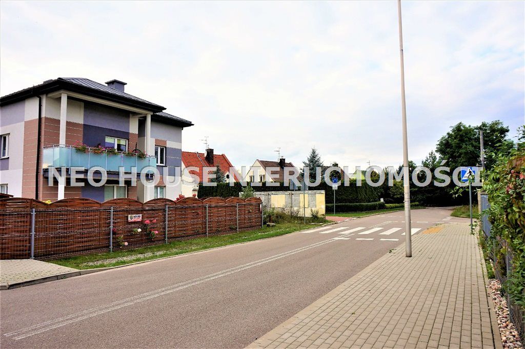 Mieszkanie 2-pokojowe Warszawa Białołęka, ul. Kamykowa. Zdjęcie 3