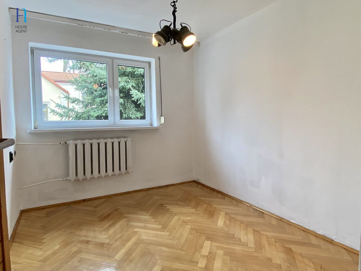 dom szeregowy, 6 pokoi Sieradz, ul. Ogrodowa. Zdjęcie 14