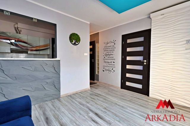 Mieszkanie 2-pokojowe Włocławek, ul. Robotnicza. Zdjęcie 3