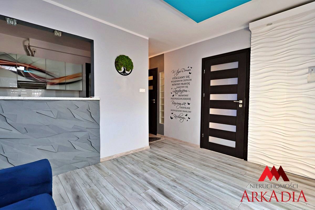 Mieszkanie 2-pokojowe Włocławek, ul. Robotnicza. Zdjęcie 3