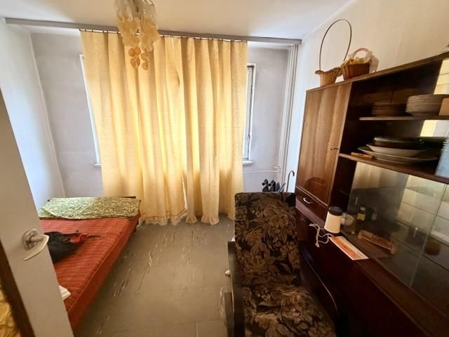 Mieszkanie 3-pokojowe Łódź Widzew, ul. Andrzeja Sacharowa. Zdjęcie 6