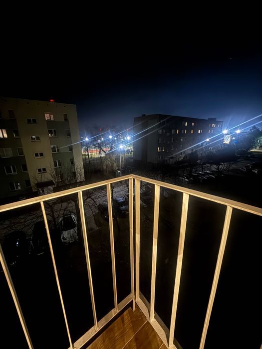 Mieszkanie 2-pokojowe Przasnysz, ul. Klonowa. Zdjęcie 7