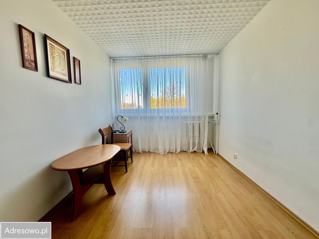 Mieszkanie 3-pokojowe Sobótka. Zdjęcie 15