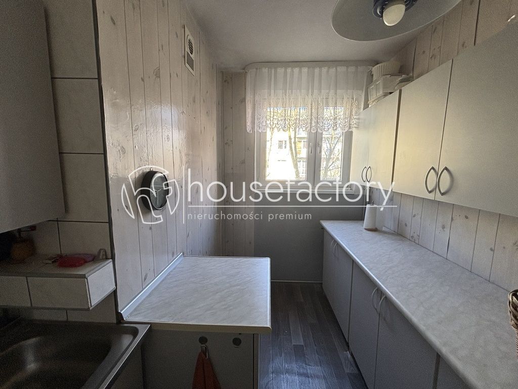 Mieszkanie 2-pokojowe Łódź. Zdjęcie 5