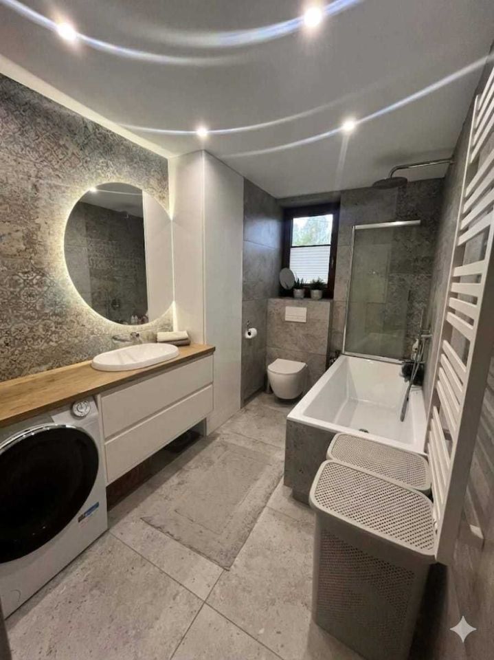 dom wolnostojący Dylów Szlachecki. Zdjęcie 6