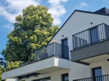 Mieszkanie 2-pokojowe Kraków Bronowice, ul. Sosnowiecka. Zdjęcie 4
