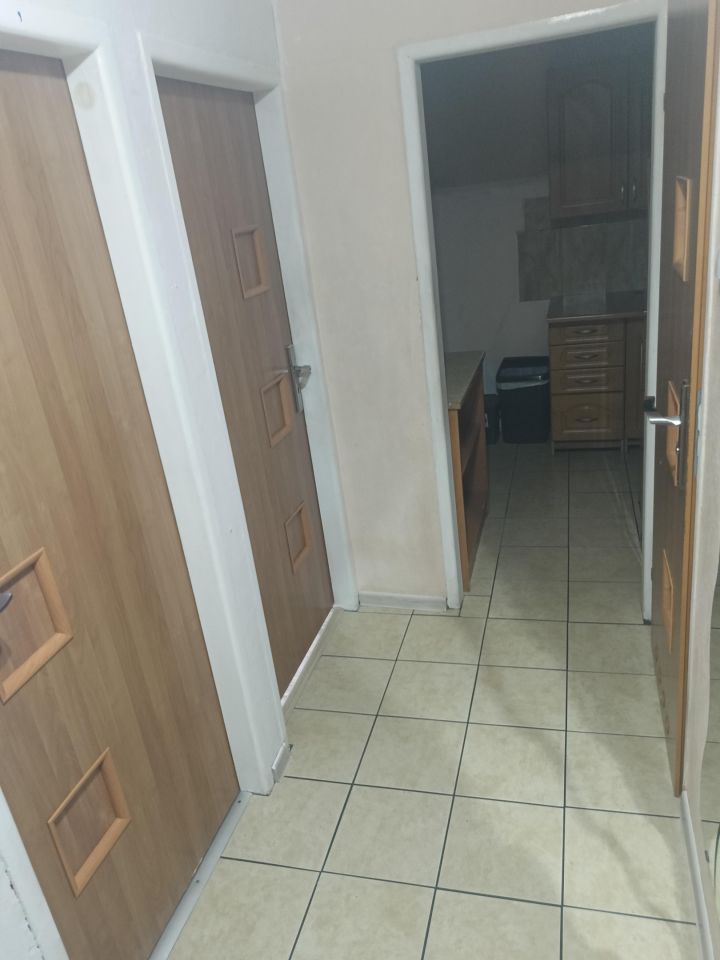 Mieszkanie 2-pokojowe Tczew, al. Zwycięstwa. Zdjęcie 6