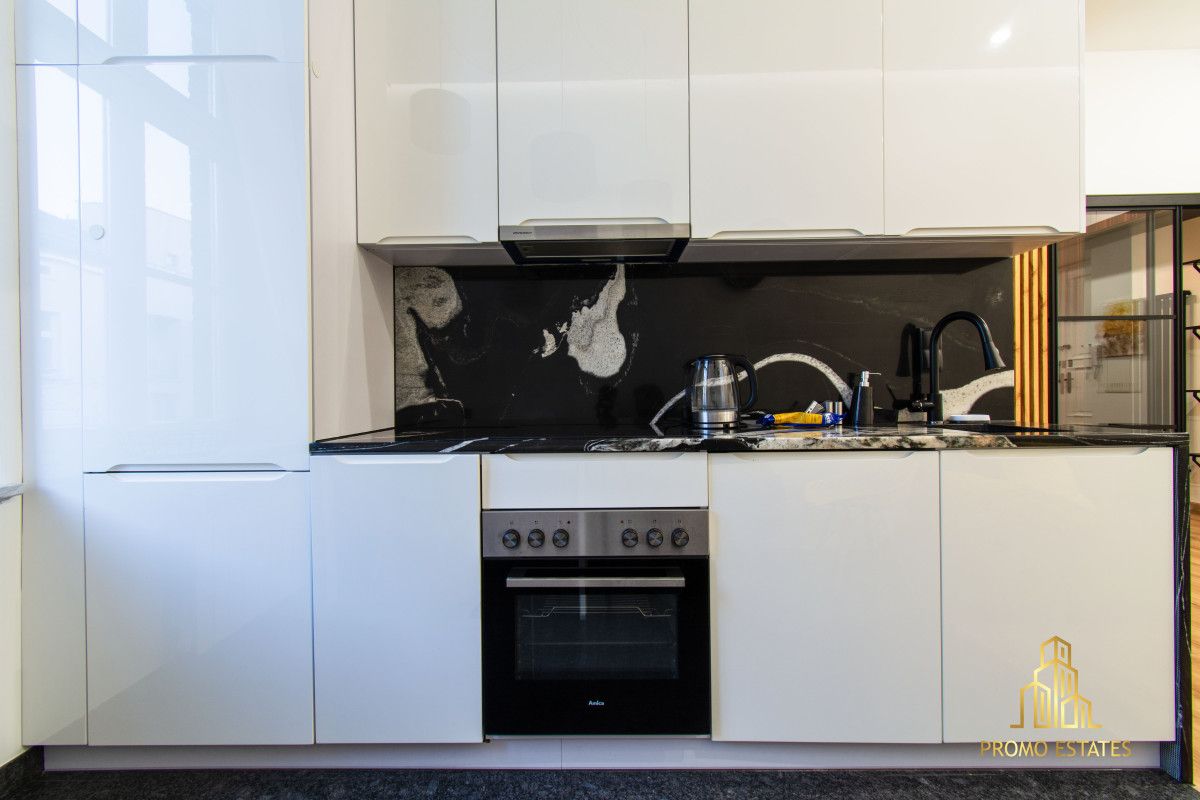 Mieszkanie 2-pokojowe Kraków Podgórze, ul. Krakusa. Zdjęcie 3