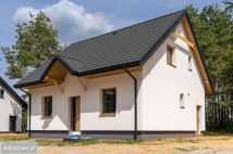 dom wolnostojący, 5 pokoi Niwy. Zdjęcie 2